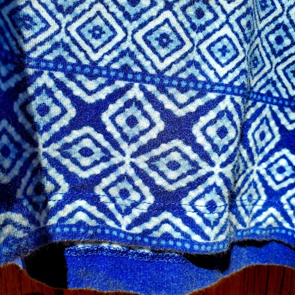 Ruby Rd. Petite - Picture 4 of 6